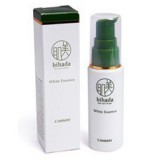 （已停产，无货）诚美美肌美白精华液30ml「去黑色素 美白祛斑」
