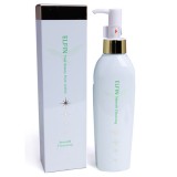 诚美恩尔蕾斐卸妆凝胶200ml「温和无刺激卸妆」