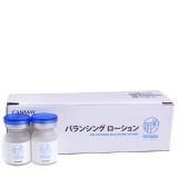 (已停产，无货)诚美美肌控油平衡调理保湿液4ml×12瓶「控油补水 调节水油平衡」