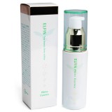诚美恩尔蕾斐美白精华液30ml「美白淡斑 淡化黑色素」
