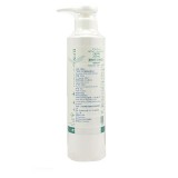 诚美恩尔蕾斐美白精华液200ml「美白淡斑 淡化黑色素」