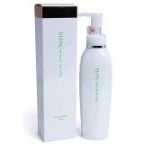 诚美恩尔蕾斐柔和深层洗颜液150ml「温和清洁污垢」