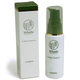 诚美美肌营养精华液30ml「保湿去皱 增加弹性」