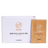 (已停产，无货)诚美美肌营养修护脂质2g×12袋「补水保湿 防护抗氧化」