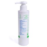 (已停产，无货)诚美恩尔蕾斐营养保湿液300ml「补水保湿 抗皱去干纹 嫩肤」