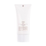 诚美（DGR）妆前霜50g（升级版）诚美品美会防护隔离凝胶50g[防护肌肤 清透保湿 不堵塞毛孔]